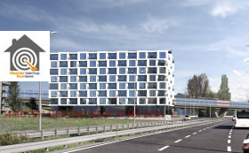 ������� 3-����� | Imot.bg � ����� ������ 2