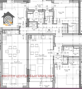 ����� ������� 3-�����,���� �����, ������ 2