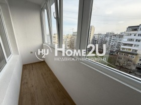 ������� 3-����� | Imot.bg � ����� ������ 8