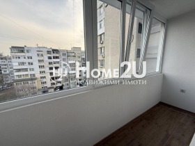 ������� 3-����� | Imot.bg � ����� ������ 10