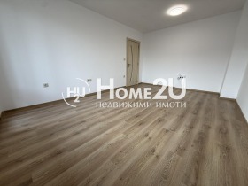 ����� ������� 3-�����,���� �����, ��������� ��������� 1