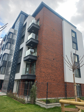 ����� ������� 3-�����,���� �����, �������� ������>