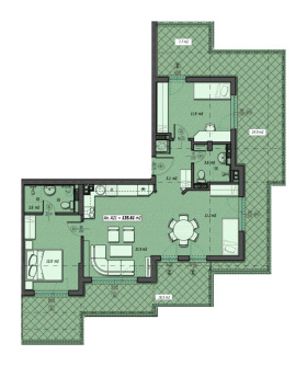 ������� 3-����� | Imot.bg � ����� ������ 2