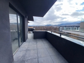 ������� 3-����� | Imot.bg � ����� ������ 14