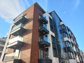 ������� 3-����� | Imot.bg � ����� ������ 6