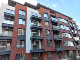 ������� 3-����� | Imot.bg � ����� ������ 3