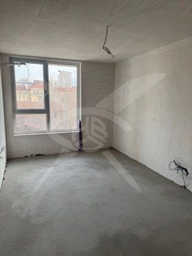 ������� 3-����� | Imot.bg � ����� ������ 6