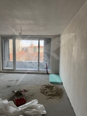������� 3-����� | Imot.bg � ����� ������ 8