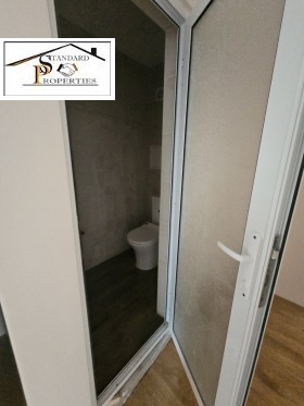 ������� 3-����� | Imot.bg � ����� ������ 6