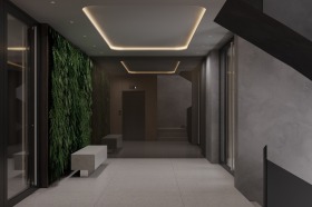 ������� 3-����� | Imot.bg � ����� ������ 16
