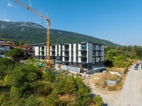 ������� 3-����� | Imot.bg � ����� ������ 12