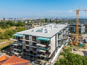 ������� 3-����� | Imot.bg � ����� ������ 13