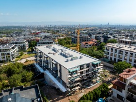 ������� 3-����� | Imot.bg � ����� ������ 14