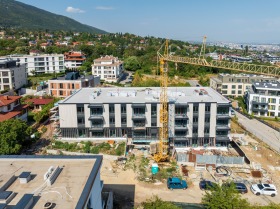������� 3-����� | Imot.bg � ����� ������ 15