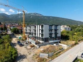 ������� 3-����� | Imot.bg � ����� ������ 10