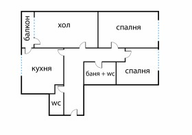 ������� 3-����� | Imot.bg � ����� ������ 12