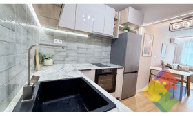 ������� 3-����� | Imot.bg � ����� ������ 2