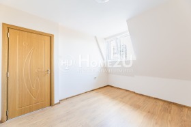 ������� 4-����� | Imot.bg � ����� ������ 8