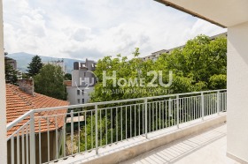 ������� 4-����� | Imot.bg � ����� ������ 7