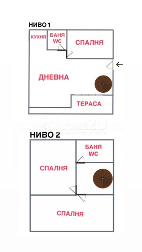 ������� 4-����� | Imot.bg � ����� ������ 16