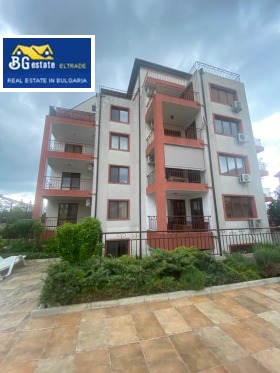 Продажба на многостайни апартаменти в област Бургас - изображение 1 