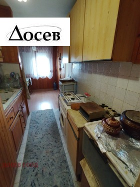 3+ bedroom Samara 1, Stara Zagora 11