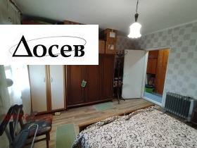 3+ camere da letto Samara 1, Stara Zagora 2