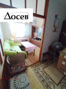 3+ camere da letto Samara 1, Stara Zagora 15