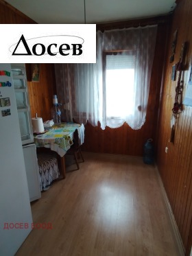 3+ Schlafzimmer Samara 1, Stara Zagora 10