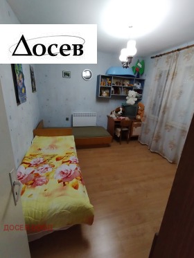 3+ Schlafzimmer Samara 1, Stara Zagora 5