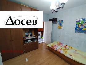 3+ Schlafzimmer Samara 1, Stara Zagora 4