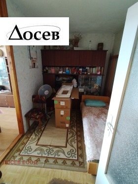 3+ bedroom Samara 1, Stara Zagora 16