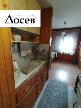 3+ camere da letto Samara 1, Stara Zagora 12