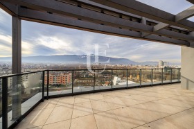 ������� ���������� | Imot.bg � ����� ������ 13