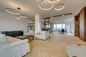 ����� ������� ����������,���� �����, ������>