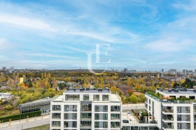 ������� ���������� | Imot.bg � ����� ������ 6