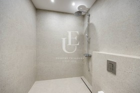 ������� ���������� | Imot.bg � ����� ������ 11