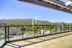 ������� ���������� | Imot.bg � ����� ������ 12