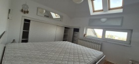 ������� ������� | Imot.bg � ����� ������ 7