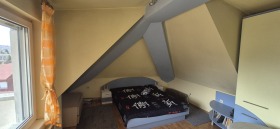 ������� ������� | Imot.bg � ����� ������ 13