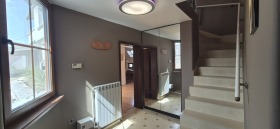 ������� ������� | Imot.bg � ����� ������ 11