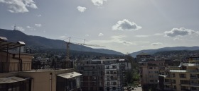 ������� ������� | Imot.bg � ����� ������ 17