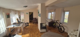 ������� ������� | Imot.bg � ����� ������ 12