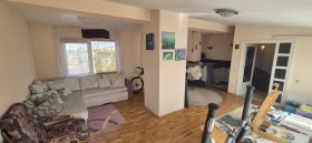 ������� ������� | Imot.bg � ����� ������ 15