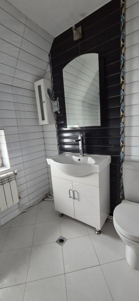 ������� ������� | Imot.bg � ����� ������ 9