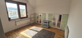 ������� ������� | Imot.bg � ����� ������ 6