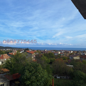 ������� ������� | Imot.bg � ����� ������ 7