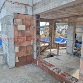 ������� ������� | Imot.bg � ����� ������ 3