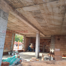 ������� ������� | Imot.bg � ����� ������ 6