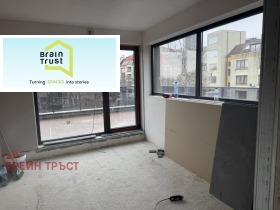 ������� ������� | Imot.bg � ����� ������ 6